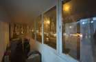 Apartament 3 camere - spatios, luminos, balcon mare.
