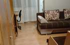Garsoniera de vanzare - 3