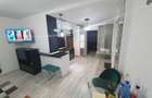 Inchiriez Studio la Casa in Ghimbav 2 Camere cu Bucatarie Open Space - 7