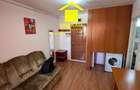Apartament, 2 camere, zona Ion Mester, Manastur