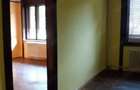 Spatiu birouri cabinet diverse Praporgescu