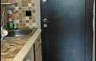 Pf vand camera camin 12mp bularga wc dus in casa - 4