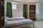 Cazare muncitori – două apartamente, 83 mp, zona Freidorf - 2
