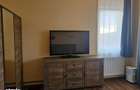 Apartament 2 camere de inchiriat pe str. STADIONULUI