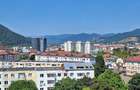 Inchiriez apartament 2 camere ultracentral Piatra Neam?