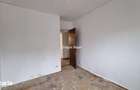 Dorobanti ASE // 4 camere // 1980 - 5