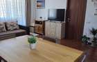 Apartament 2 camere Junior Residence - 14