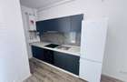 Persoana fizica inchiriez ap 2 camere - 1