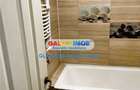 Apartament 2 camere | Crangasi | Decomandat | 5min. metrou - 7