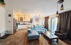 Apartament 2 camere, Calea Dorobantilor - 7