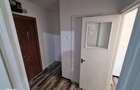 Apartament 2 camere Tatarasi , 54 metri, etaj parter Cod:163410