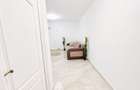Tomis Plus | 2 camere | 2 Locuri de Parcare - 3