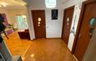 Inchiriez apartament 2 camere,55 mp, parcare inclusa-Floresti - 3