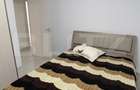 Apartament cu 3 camere, 84 mp, oferit mobilat si utilat în Mioveni