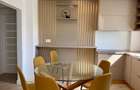 DE INCHIRIAT Apartament premium | 80 m2 | 2 dormitoare 2 bai | Bloc AKA vizavi de Spitalul Orasenesc Viseu de Sus - 4