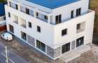 SE VINDE Apartament NOU cu 3 camere - TVA + Loc parcare inclus in pret - 7