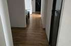 Apartament cu 3 camere Fieni str. Republicii