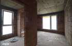 Duplex premium cu view spectaculos in zona Voronet! - 5