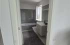 Duplex finalizat - cartier Europa - partial mobilat - 13