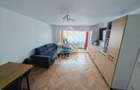 Apartament 4 camere, 2 bai, 2 balcoane,centrala proprie, ... - 17