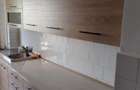 Inchiriez apartament 3 camere(82mp) strada Carpatilor 8/Brasov - 4