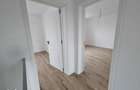 Casa Premium-Smeura Comunitate Privata