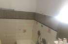 Vanzare apartament doua camere Gara de Nord - 13