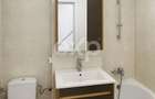 PRIMA INCHIRIERE | 2 Camere Decomandat, 58 mp Podu Ros (5 min de P - 6
