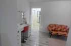Apartament renovat 2 camere ND 40 mp. zona Podul de Piatra 67000 euro - 5
