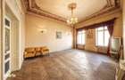 Casa Monument | 4 Camere| Centru| 269.000 - 10