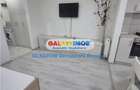 Garsoniera mobilata utilata Pollux Residence 300 euro - 3