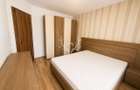 Apartament cu 2 camere Zona Terra, Floresti - 5