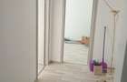 Apartament 2 cam.decomandat - 2