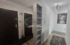 Grand Park Residence, apartament cu parcare - 13