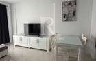 Apartament 2 camere | Prima Onestilor | Iosia | Oradea - 10