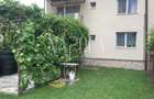 Casa 8 camere de vanzare in Someseni, Cluj Napoca