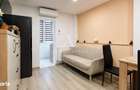 Antony Estate | Apartament 2 camere - Decebal - Oradea - 1