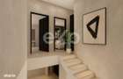 Casa tip triplex de vanzare in Dancu confort modern, eficienta si - 9