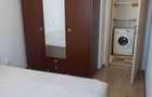 Apartament de inchiriat - 6