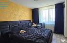 Apartament elegant 2 camere, etaj 3, cu boxa, loc parcare, Cartier Tei - 3