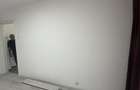 Apartament 2 camere zona Astra ,str Berzei