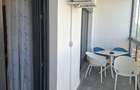 Apartament 2 camere Aparatorii Patriei LUX / Metrou / Parcare subteran