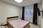 Apartament 2 camere de Inchiriat- Central - Bloc Nou - 9