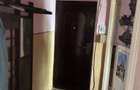 Ap 3 camere decomandate Gura Campului, etaj 1 (0754) 838 677 - 11