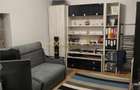 Casa de vanzare la pret de apartament - 11