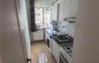 Apartament 2 camere | George Enescu | Etaj 2 | i2c-1814