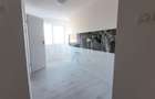 Casa 19 camere de vanzare in Gheorghe Doja Oradea, Oradea - 5