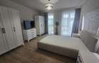 Ofertă de vânzare apart. cu 2 camere, 58 mp., Dâmbul Rotund - 15