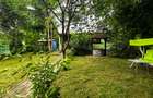 Casa Breaza 104Mp , zona buna , teren 503mp cu deschidere la 2 strazi - 25