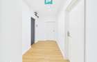 Apartament 3 camere, Dorobanti - 2